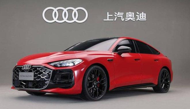 合资车企们，悄然发动“华务运动”
