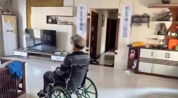法拍房起拍 原房主是毒枭被执行死刑