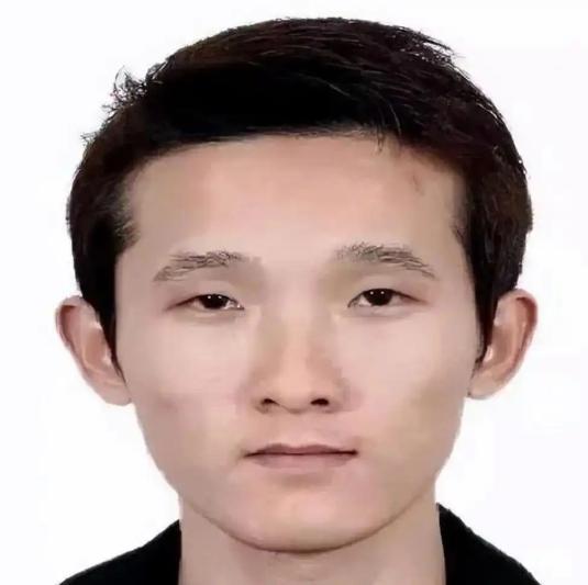 法拍房起拍 原房主是毒枭被执行死刑