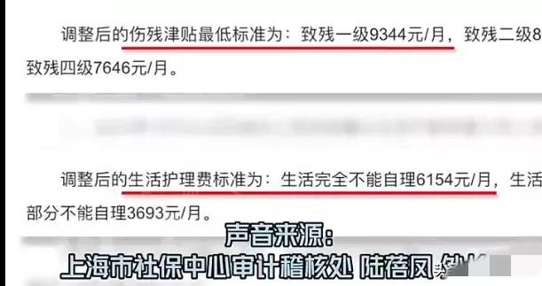 弟弟冒领瘫痪哥哥58万工伤金买豪车 哥哥却惨死破屋!