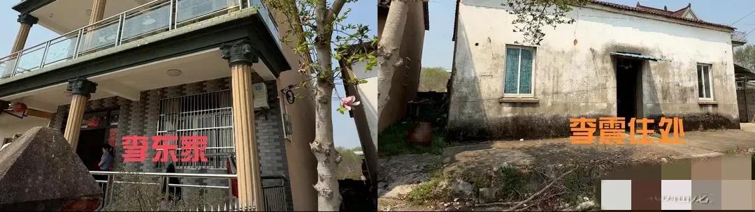 弟弟冒领瘫痪哥哥58万工伤金买豪车 哥哥却惨死破屋!