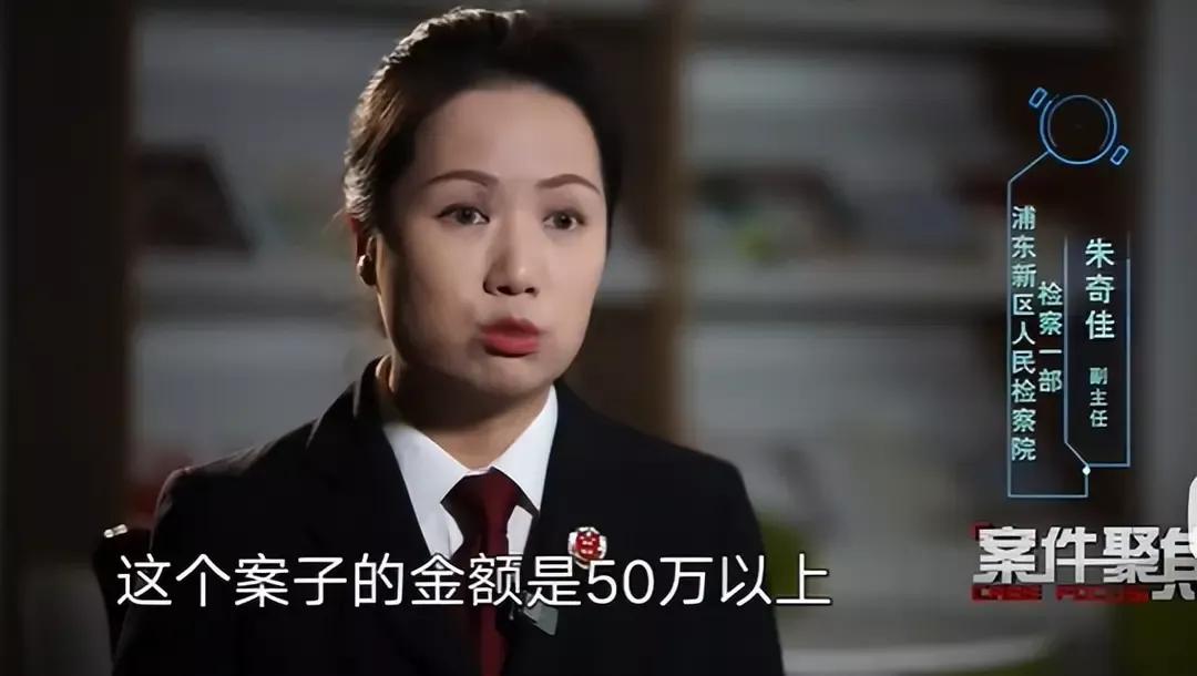 弟弟冒领瘫痪哥哥58万工伤金买豪车 哥哥却惨死破屋!