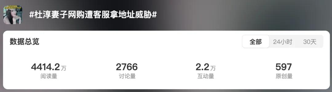 杜淳妻子回应结婚多年没办婚礼，分享10个建议给未婚女性