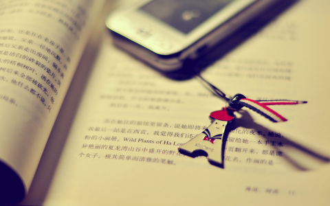 半数票委同日发声，美联储高官的信号：不急！