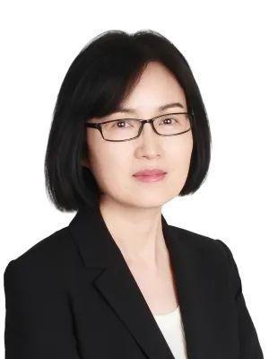 周响华，已任华润集团总会计师