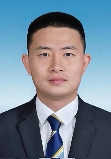 “90后”曹威已任福建一市正处级领导