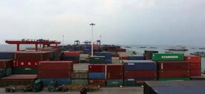 神秘的贝莱德，是如何逆袭为全球第一大金融巨头的？