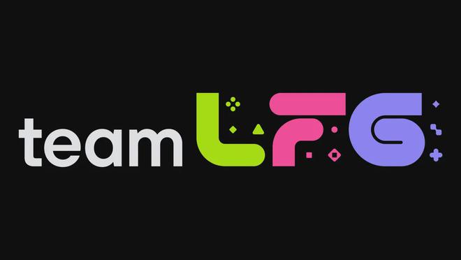 索尼互娱成立新工作室teamLFG，首款作品将是团队动作游戏