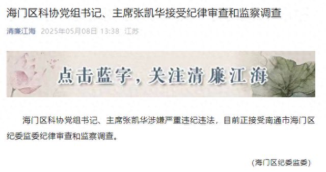 一斤可能跌到几块钱，做小龙虾生意的商家如何俘获精明的消费者？