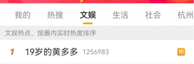 19岁黄多多素颜近照曝光，打扮简单低调！五官精致神似妈妈孙莉
