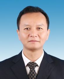 南平市政府秘书长，有新职（附简历）