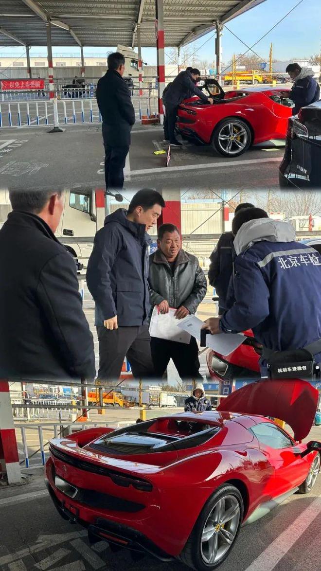 李想的6.39亿年薪，凭什么？