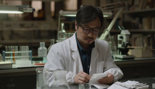 高校教师，集体“倒贴做科研”？