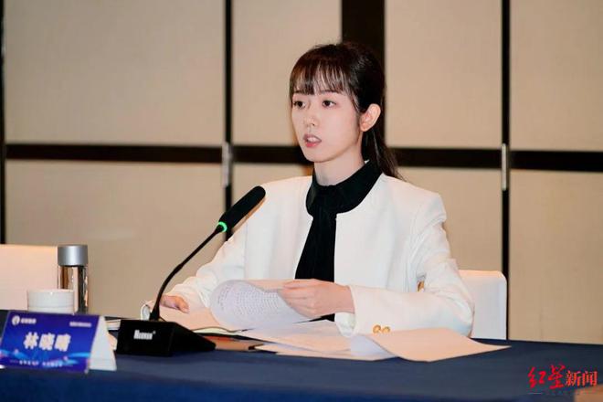 3位青年川商登上胡润U30中国创业先锋榜，他们来自哪些赛道？