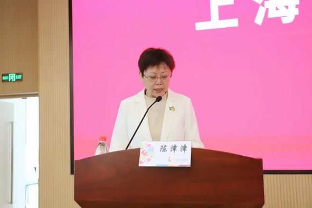 最新人事！上海知名三甲医院干部调整