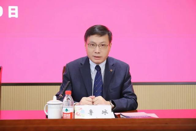 最新人事！上海知名三甲医院干部调整