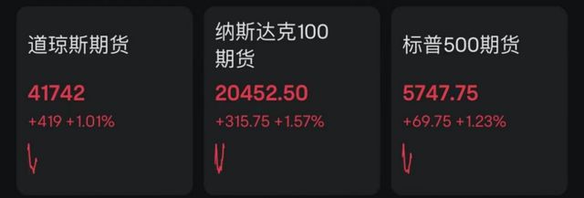 金价，突然大跌！热搜爆了！