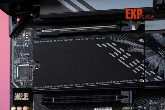 技嘉Z890AORUS ELITE WIFI7评测：200SBoost功能显著改善游戏性能