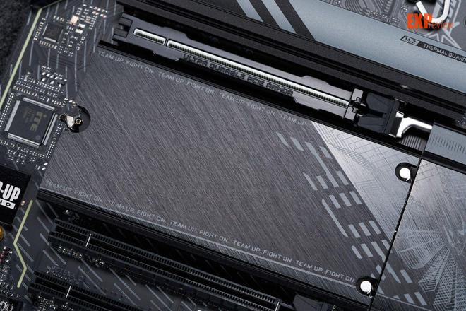 技嘉Z890AORUS ELITE WIFI7评测：200SBoost功能显著改善游戏性能