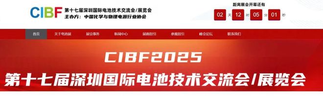 在路上！这一领域多重利好即将发布，研发强度显着提升的低位股来了