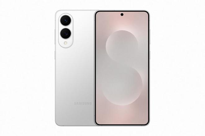 三星推出Galaxy S25 Edge：新一代超薄旗舰智能手机，预售价7999元享免费升杯