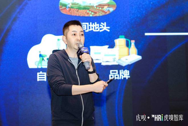 现实AI究竟如何落地，这些零售消费企业已经探过路了