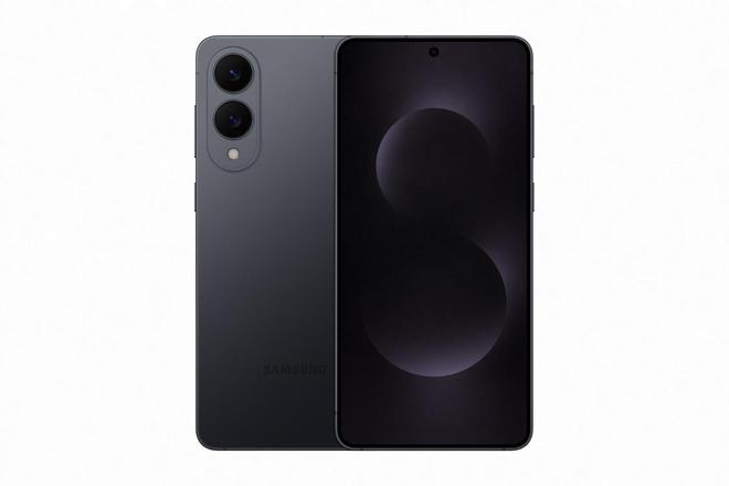 三星推出Galaxy S25 Edge：新一代超薄旗舰智能手机，预售价7999元享免费升杯