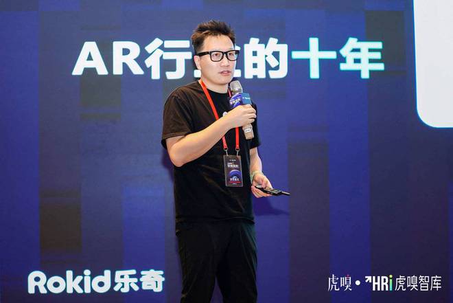 现实AI究竟如何落地，这些零售消费企业已经探过路了