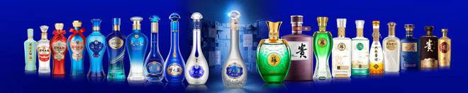 主动戳破白酒泡沫，洋河图什么？