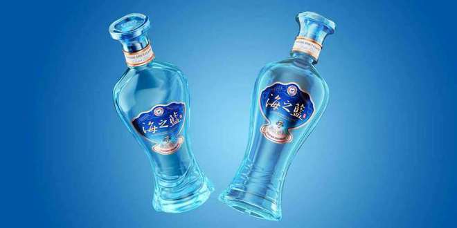 主动戳破白酒泡沫，洋河图什么？
