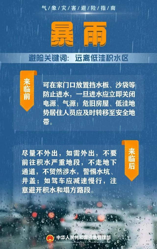 马上“杀”到杭州！要持续好几天！这波真的有点猛...
