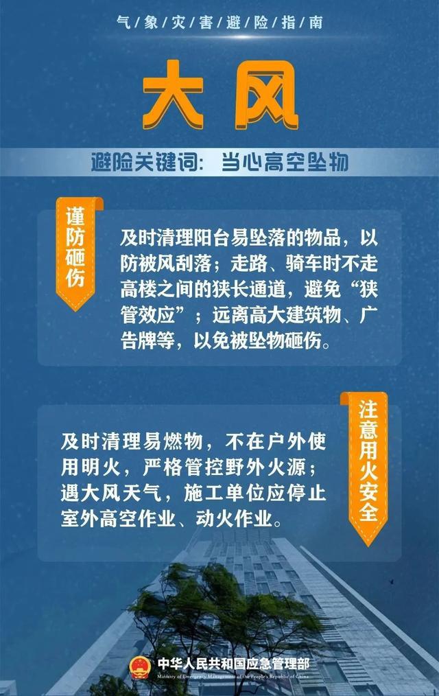 马上“杀”到杭州！要持续好几天！这波真的有点猛...