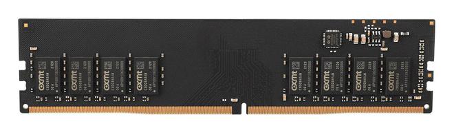 三星和长鑫存储都在削减DDR4产量：引发价格上涨，短期出现囤积潮