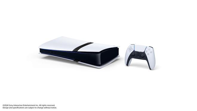 索尼或提高PlayStation 5在美国的定价，以抵消新关税政策造成的损失