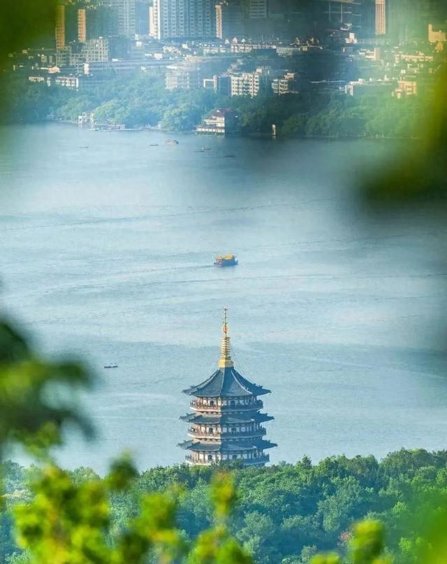 大反转！全面影响杭州！