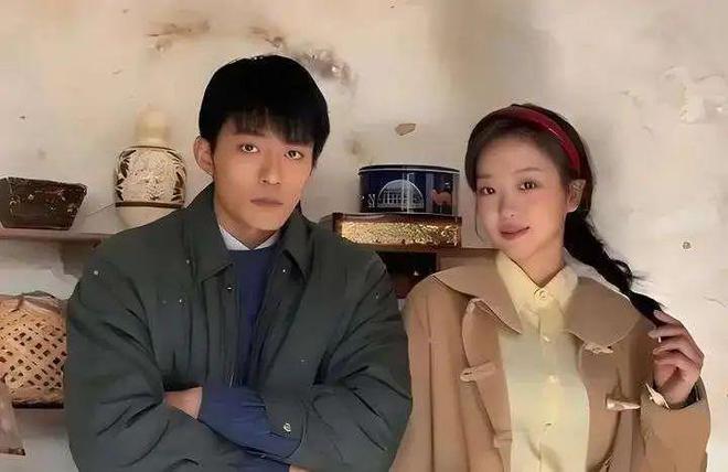 河马剧场，你看我还有机会吗？