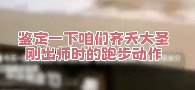 跑步才是当代年轻人真正的贤者时间