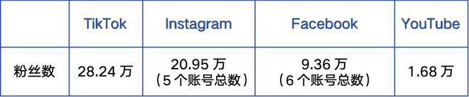 全球销量第一，这家杭州脱毛仪品牌如何成功打入海外市场