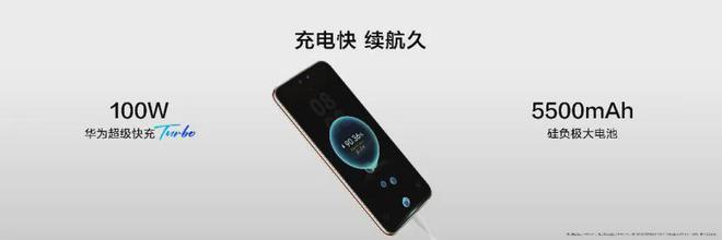 「史上最强nova」归来，开启同档位市场「影像革命」