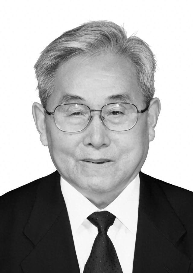 赵殿礼同志逝世