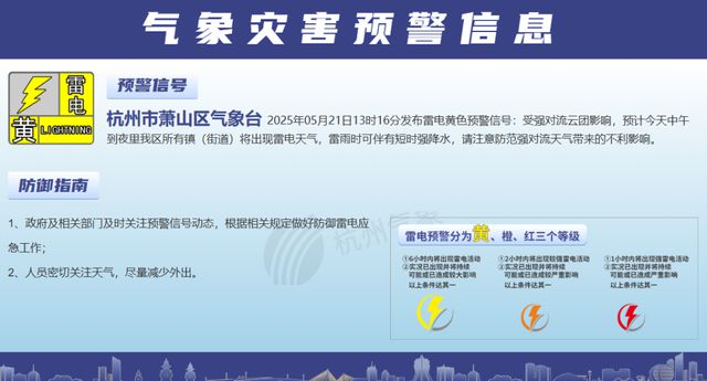 注意，已抵达杭州！今晚回家，先看看阳台