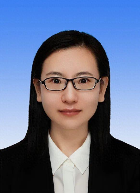 蒋美华任副市长