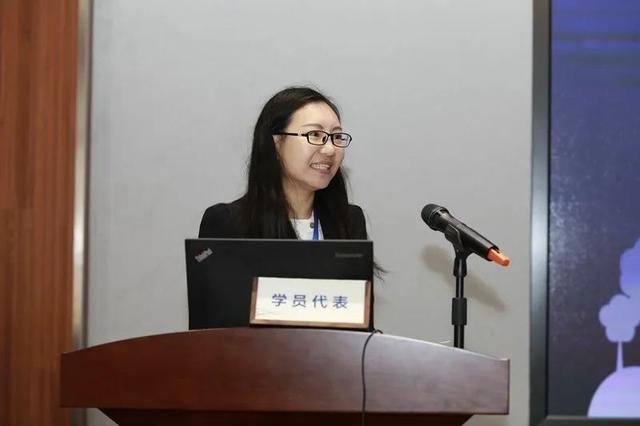 蒋美华任副市长