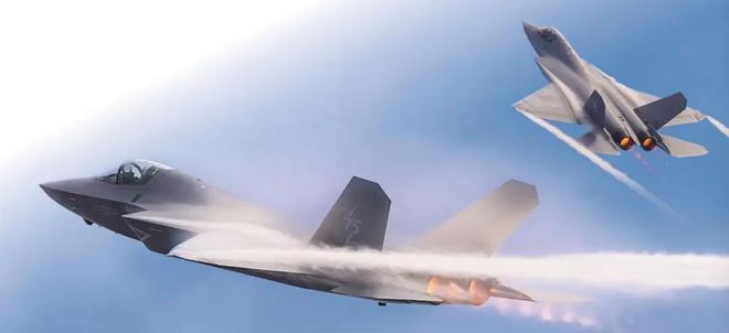 锚定世界级航空产业集群目标！沈阳航空工业大“链”内功
