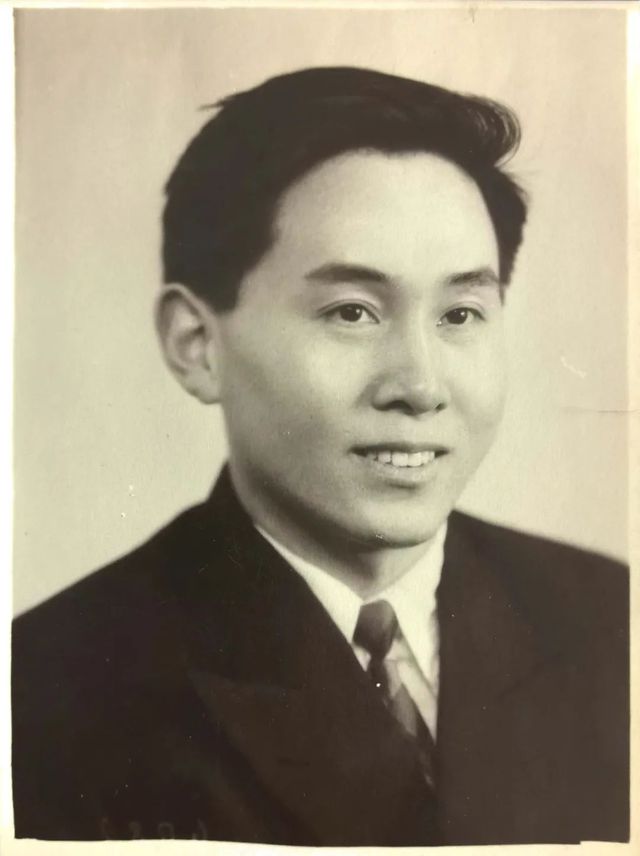 赵殿礼同志逝世