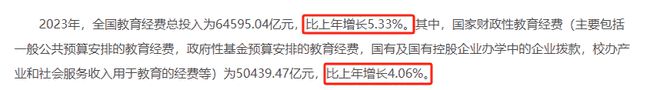 高校教师，集体“福利缩水”