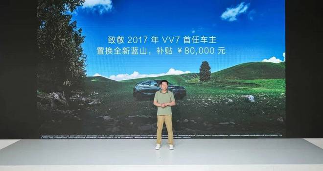 科技无用论盛行，车企到底忽略了什么？