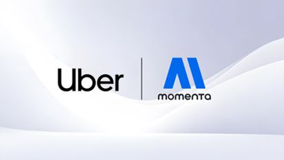 从技术到市场:Momenta如何改写全球智能驾驶公司格局?