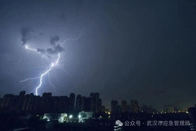 今天还有大到暴雨，请加强防范！