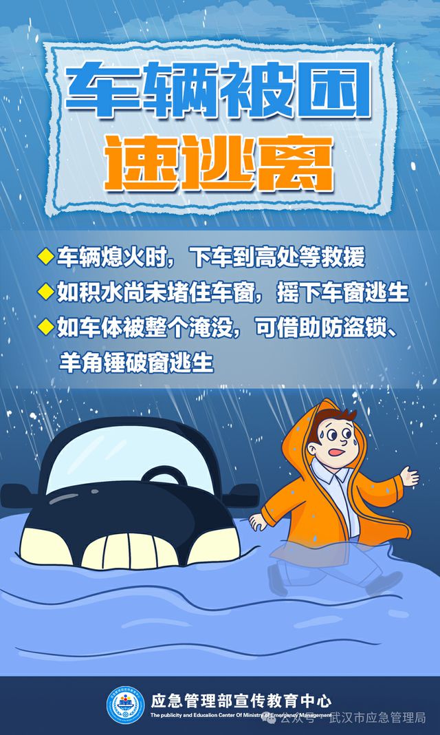 今天还有大到暴雨，请加强防范！
